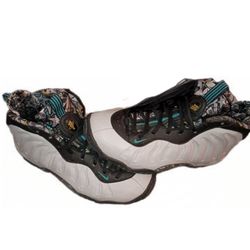 Nike Foamposits
