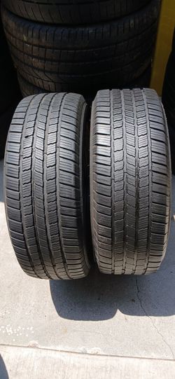 265/70R16 265/70/16 265-70-16