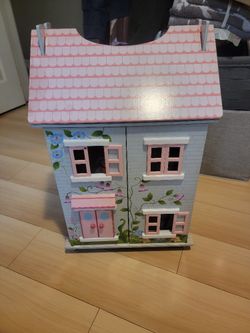 Play House