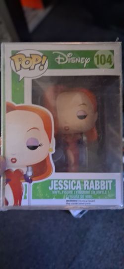 Disney pop