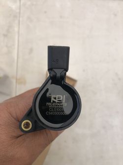 Coyal/Bonina Para 1999 Ford Expiditon