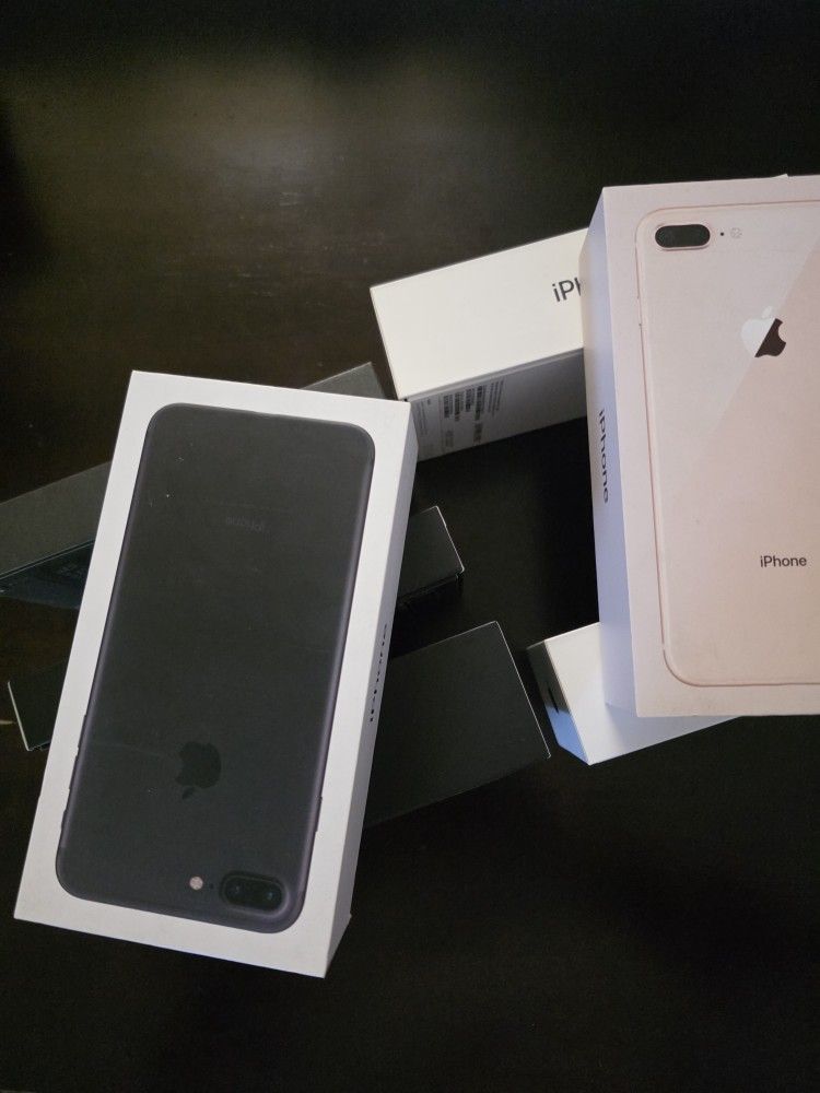 6 Estuches Para Iphone Y Uno ParasamsumGalaxy S25 Ultra