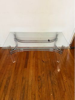 TV table Top