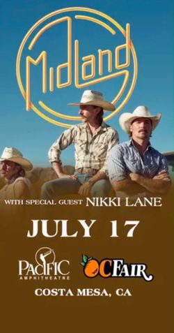 Midland