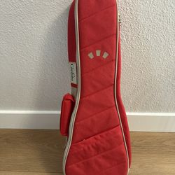 Cordoba Mandolin Or Guitar Case