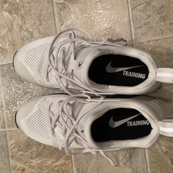 Nike Metcon Trainers