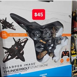 Brand New Drones , Hd Camera Drones 