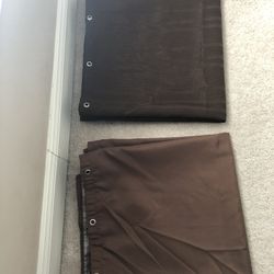 Curtains For Bathrooms