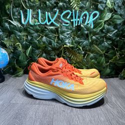 KEEN Astoria West Sandals Women Sz 9 Black Gray Leather Closed Toe Waterproof