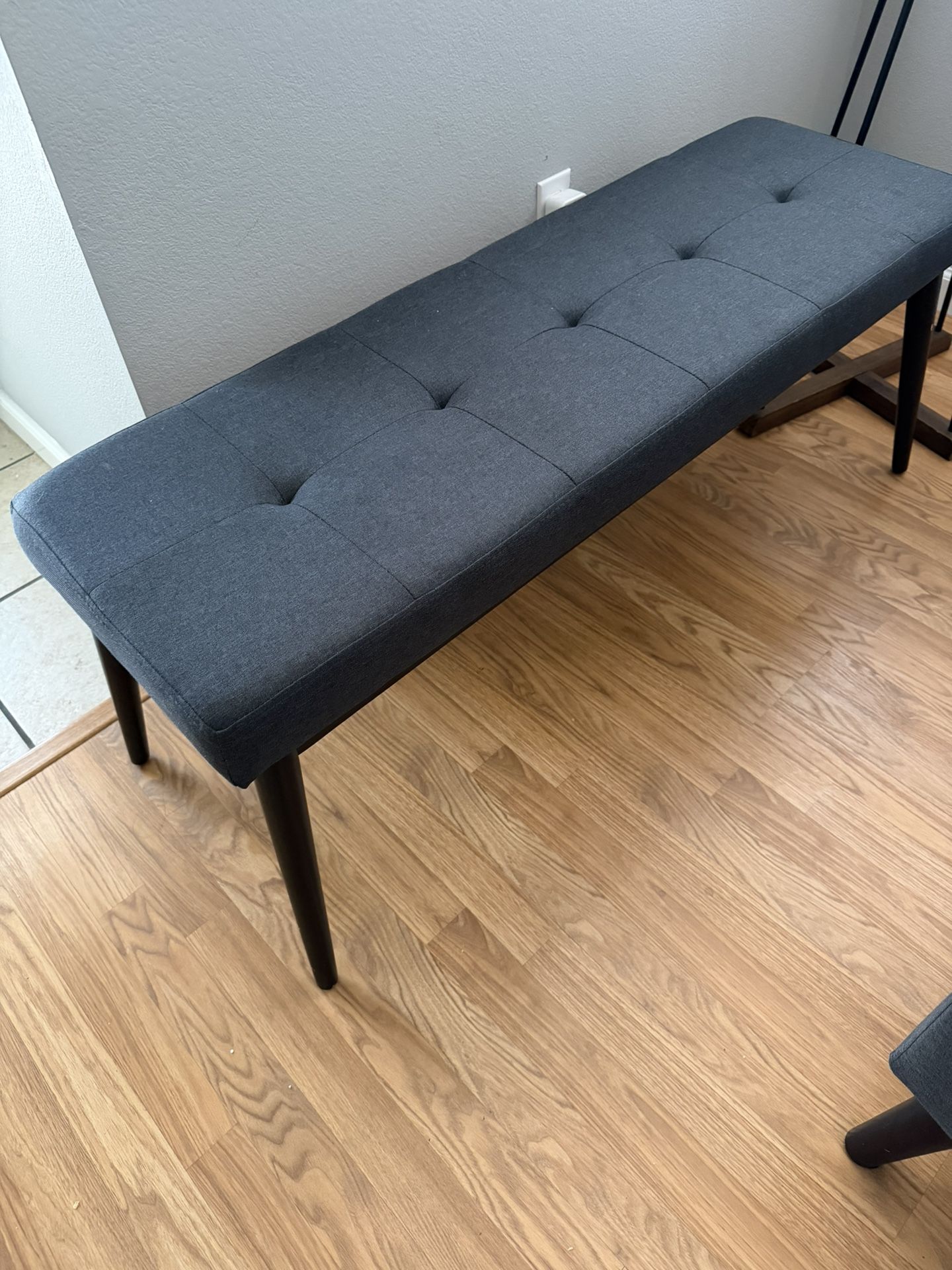 Bench For Entry Way Living Room