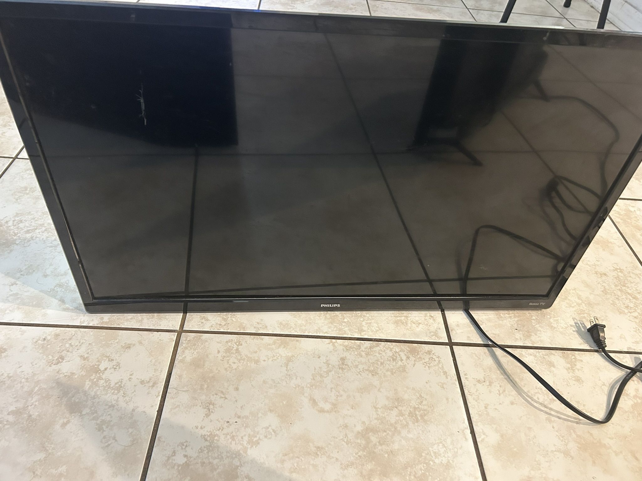 32 Inch TV’s