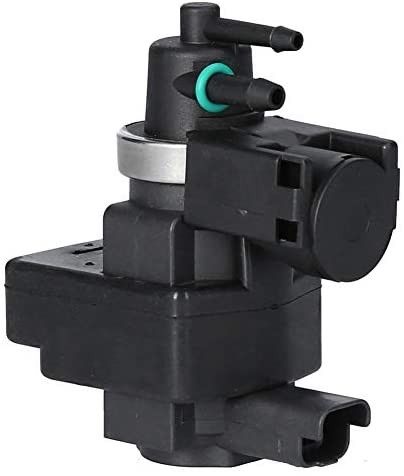 Turbocharger Boost Solenoid Valve for 1 3 Series F20 F21 F30 F80