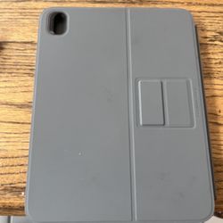 ESR IPAD CASE