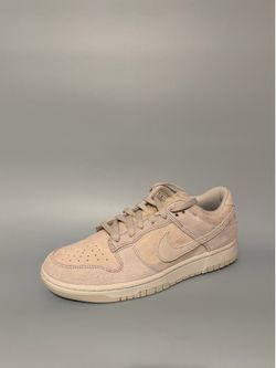 Nike Dunk Size 9