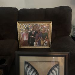 Pictures Need Gone
