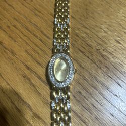 Women’s EJ Watch