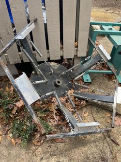 Screen Printing T-Shirt Machine