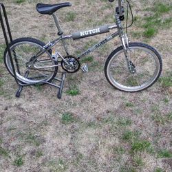 1985 All OG Hutch Pro Raider for Sale in Covington, WA OfferUp
