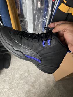 Concord 13s store