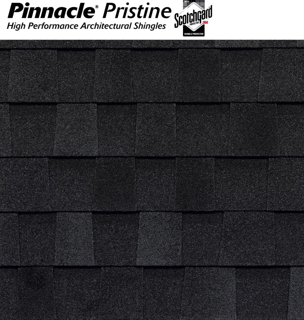 Roofing Shingles