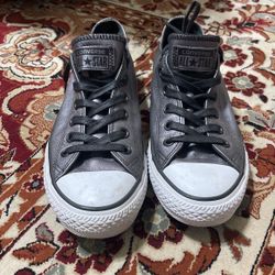 Converse Shoes