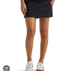 LEE shorts/skirt