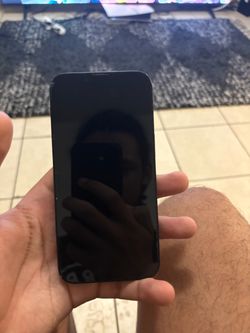 Apple iPhone 13 128GB
