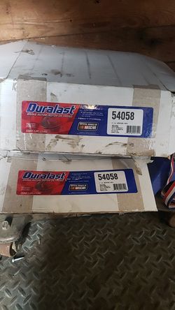 Rotors ford ranger 2004 a 2009