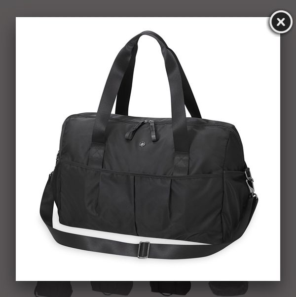 Gaiam Yoga Mat Bag Gym For In Fullerton Ca Offerup