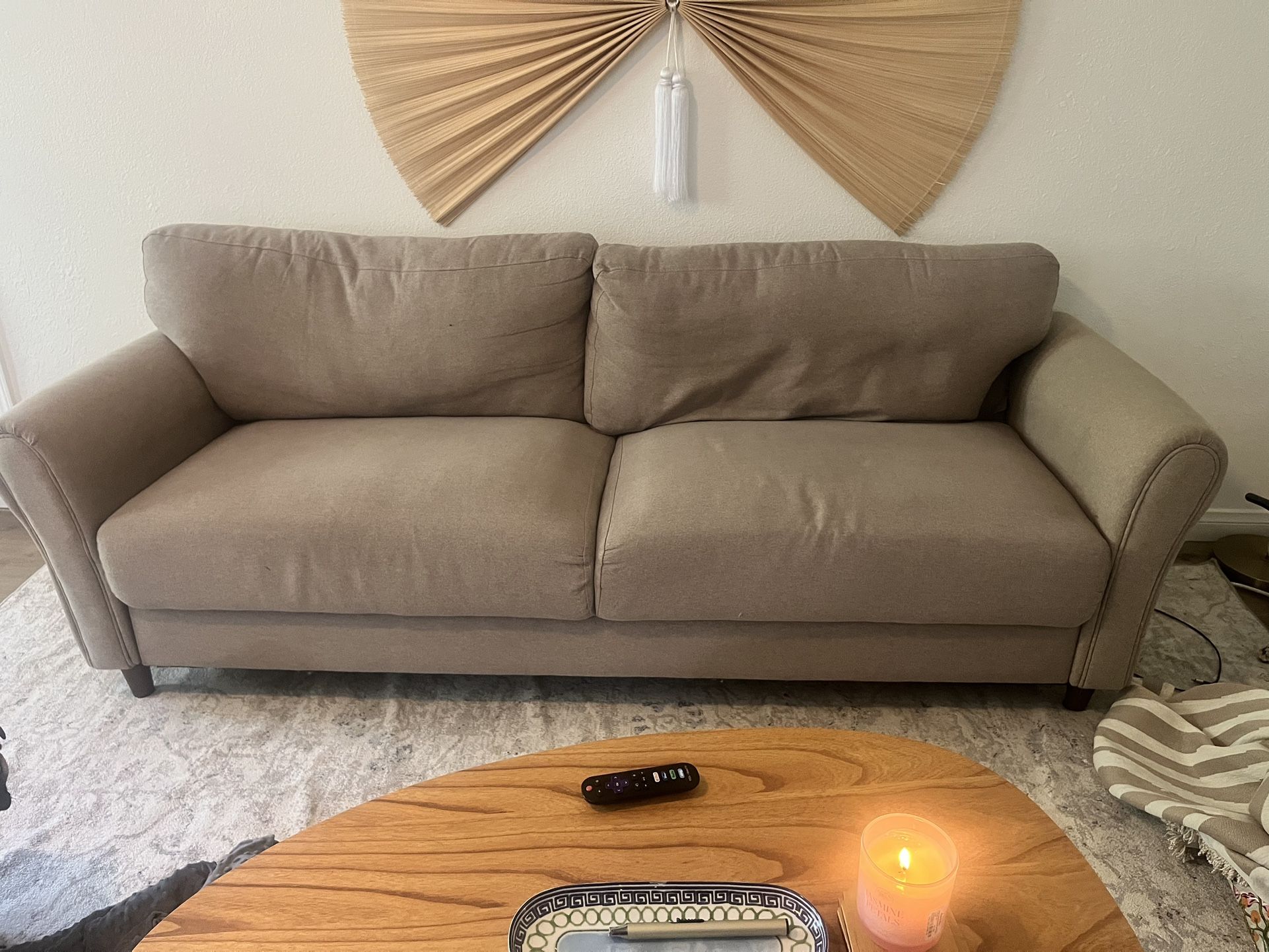 Couch