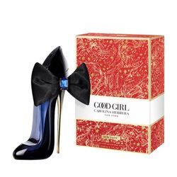 Carolina Herrera Good Girl 80ml/2.7oz Perfume 