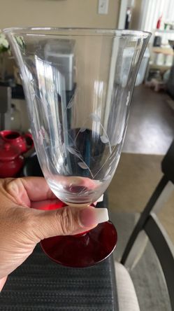 Princess House, Classes With Red Bottom