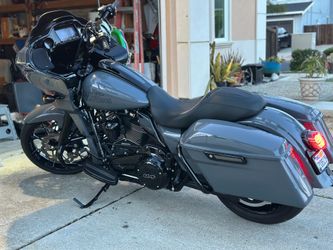 2022 RoadGlide
