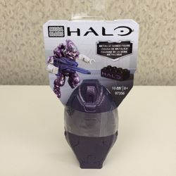 Halo Mega Bloks Drop Pod!!! NEW IN PACKAGE!!!