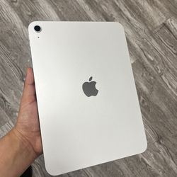 iPad 11th Gen 256GB WiFi 