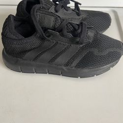 Kids Adidas Shoes