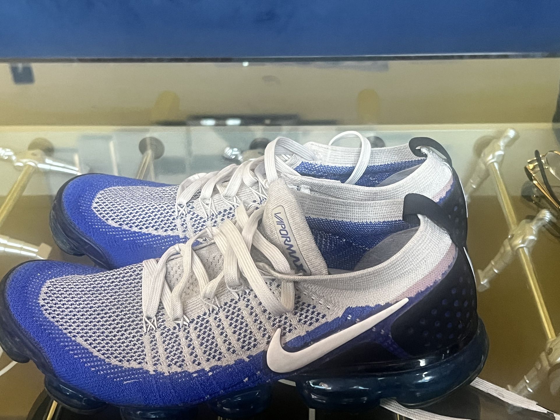 Vapormax