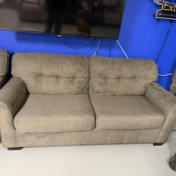 Sofas
