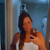 Love Me Again Shop (78233)