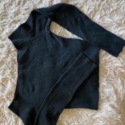 Brandy Melville Top