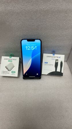 iPhone 13 128gb T-Mobile-Potranco