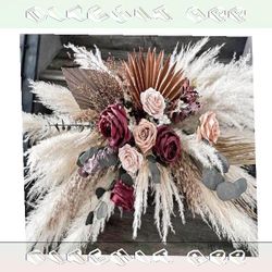 Complete Your Wedding with Beautiful Ceremony Accessories entire short