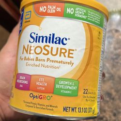 Similac