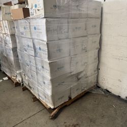 Cotton Mask Brand New Golden Over 20,000