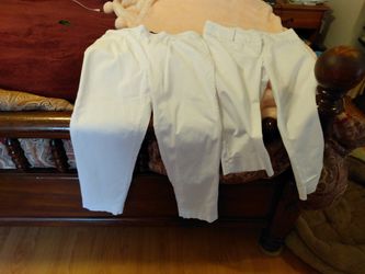 Capris By Zac&Rachel