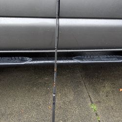 Okuma Kokanee 8’ Casting Rod