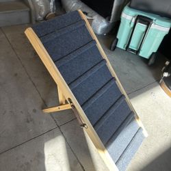 Pet Stairs/ladder. 