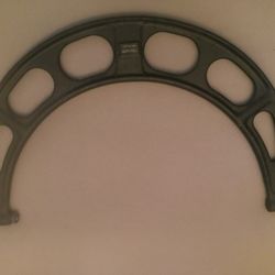 Starrett 15 To 17 Special Micrometers, Like New