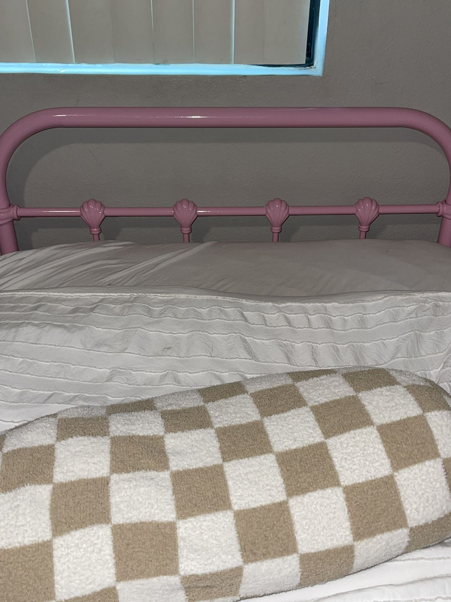 Twin Bed Frames Only $150 Each