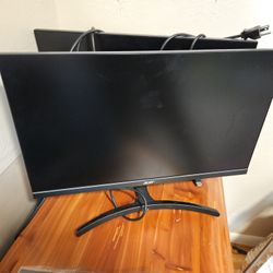 Brand NEW Acer Monitor